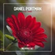 Daniel Portman - The Tribe (Extended Mix) thumbnail