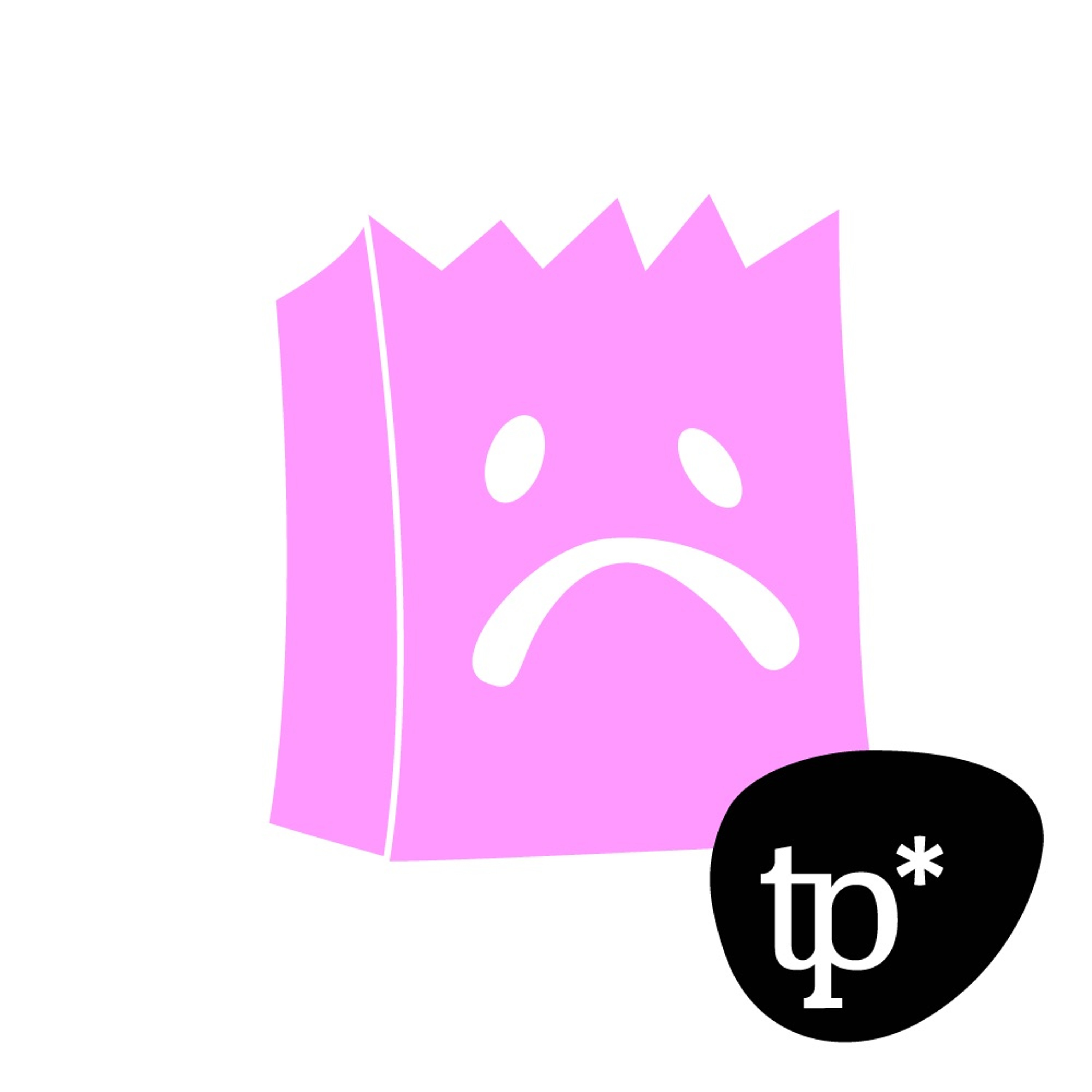 transphilosophisch