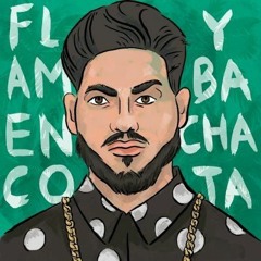 Flamenco y Bachata - Daviles de Novelda (Javi Guerra Remix) CON FILTRO