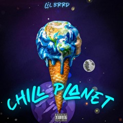 Chill Planet