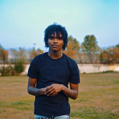 Nonchalant