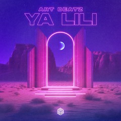 ART BEATZ - Ya Lili