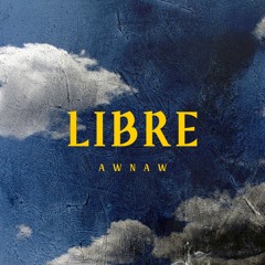Libre
