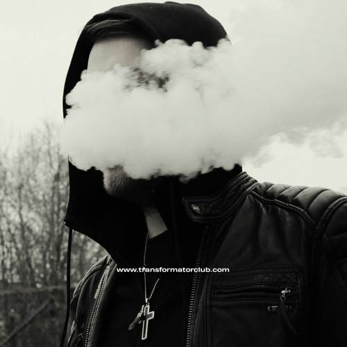 TFR GUEST MIX by Matt Rich