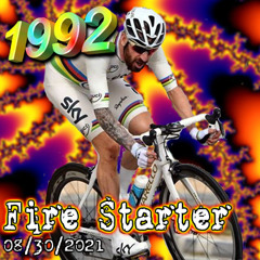 1992_-_073021_Fire_Starter_(320kbps)