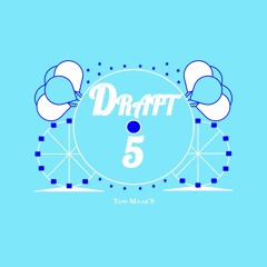 Draft 5
