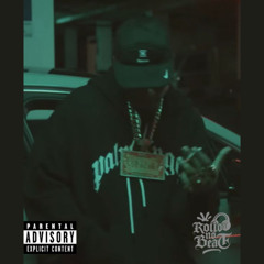 Quimica Rara Trap Type Beat Orochi x Felipe Ret