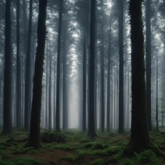 Dark Forest