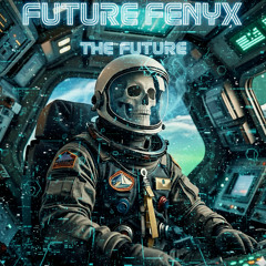 The Future