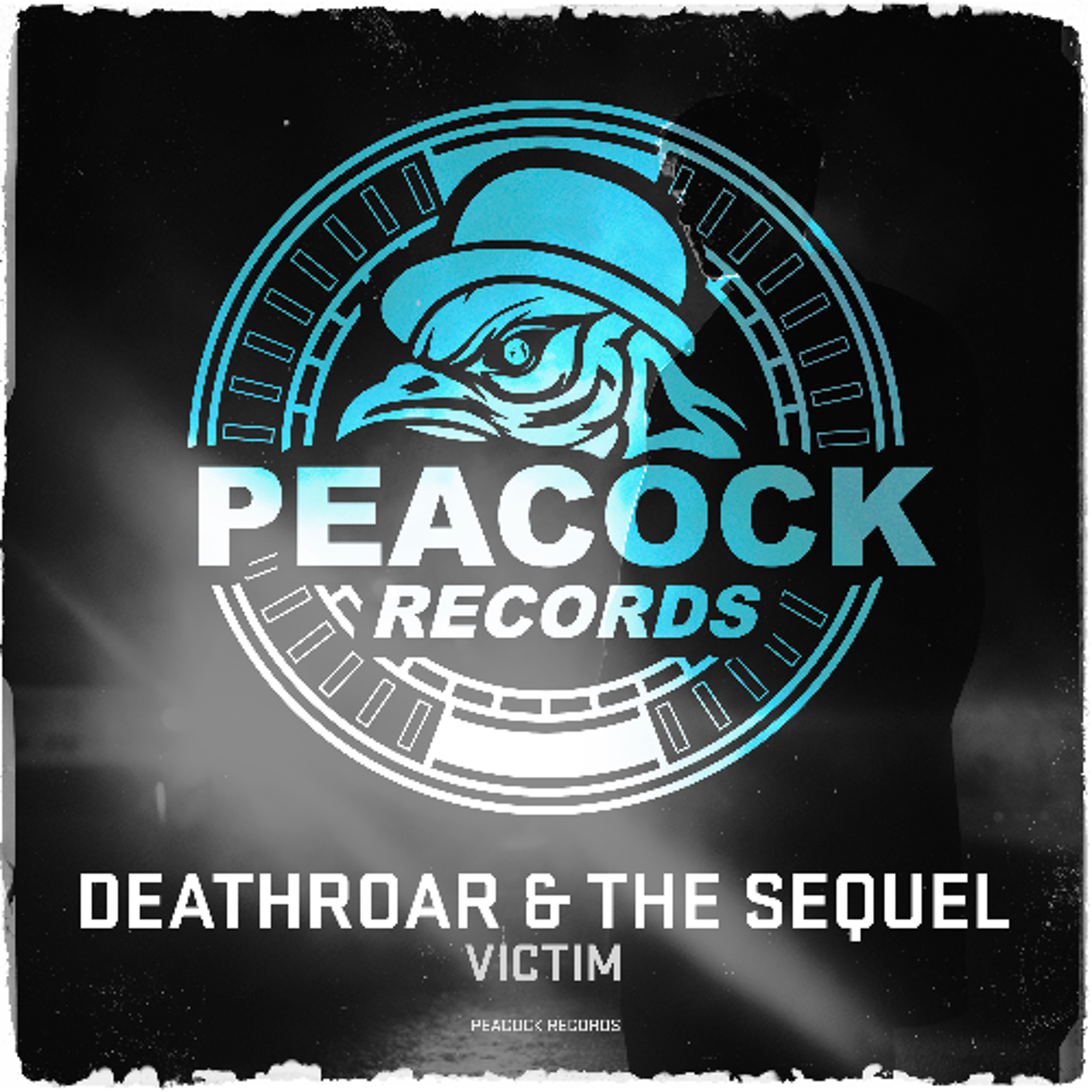 Deathroar & The Sequel - Victim =
