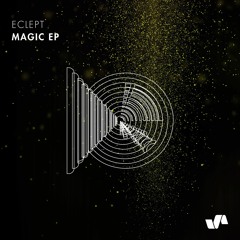 ELV146 4. Eclept - Inside