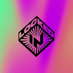 Locked-In Podcast 2.0 [Mario Liberti]