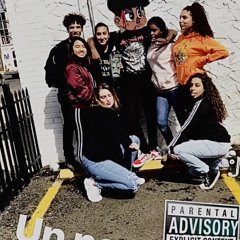 👀🔥 DJ Weloverico - Lil Mix (original)