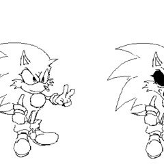 Triple Trouble (Knot Mix) beta