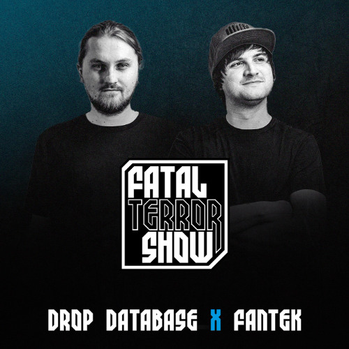 Drop Database & Fantek 14-01-2026