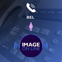 Bel- Voice DEMO
