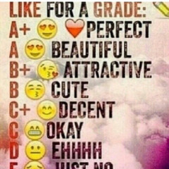 пони + @Девочкибезтрусиков (prod. Marzdadon)