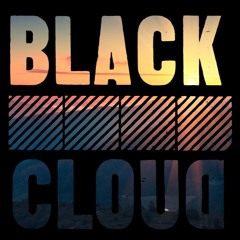 Boom Baom Room 010121