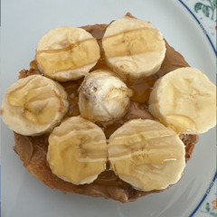 01 Afro Treats Final