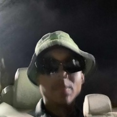 2highFreestyle.wav
