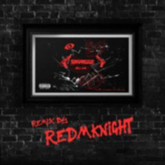 NILL LKR - SAVAGGE REMIX (REDMKNIGHT)
