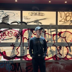 Future Past #13 w/ DJ Danielski (16/10/25)