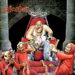 Stream Cliteater music | Listen to songs, albums, playlists for ...