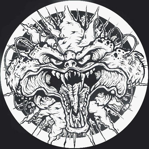 04. Wise & Deadly - Sphere