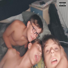 Make Rača Sliz Again