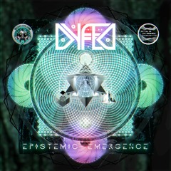 Dyfed - Epistemic Emergence [EP Preview] COMING SOON