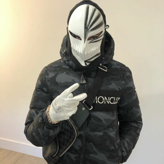 #Exclusive 67 PR SAD x AG Suspect x 2Smokeyy - Dash