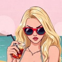 Slim Pickings Out At Sea