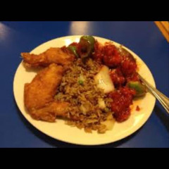 lil rascal ft. Keandreongo - projects