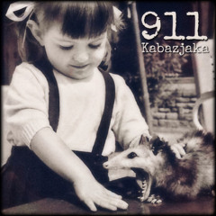 911