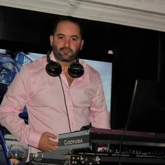 REGGETON 2020 MIX CV