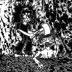 PUMPKIN BASHER (PROD. LEZV!E)