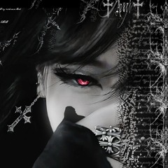 Joaly - Втюрилась