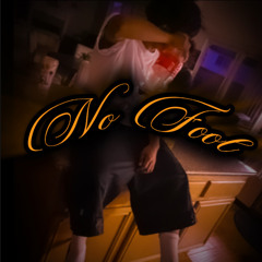 No Fool