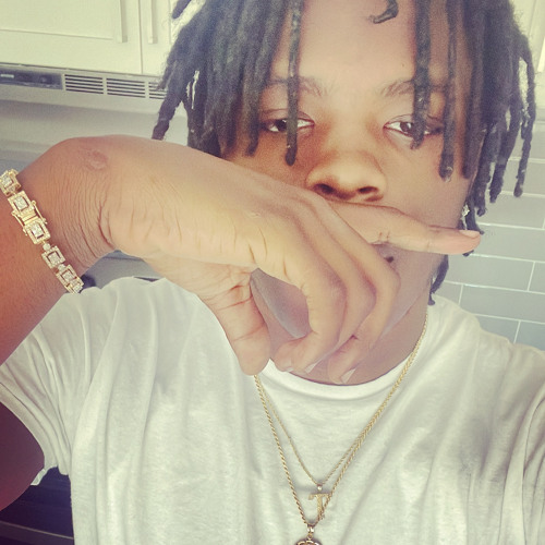 fye on em (p.3madeit)