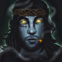 Teo Laza x Merkules x Syke Throne (PROD. XXXSPIRITUAL)