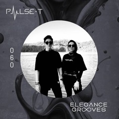 Pulse T Radio 060 - Elegance Grooves