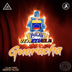 Venezuela Vs Guaracha Dj Erik Gonzalez Ft Dj Future