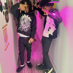 Pradabagshawty - Rehab (sped up)