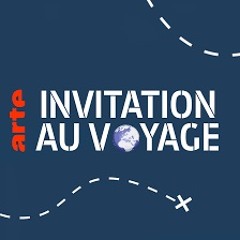 ARTE Stadt Land Kunst Ansel Adams und der Yosemite Nationalpark