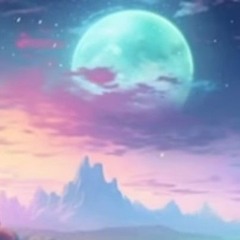 Inside my lucid dreams