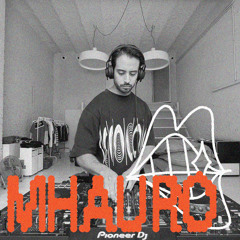 Mhauro | Mund Radio