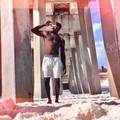 Say None ft DaRichess
