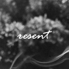 RESENT [PROD. PRICE]