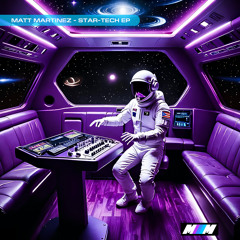 Fantasias (feat. Einstein Dr. DJ)