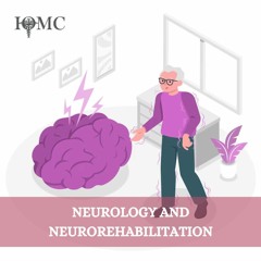 Alzheimer Disease - Neurology and Neurorehabilitation by IOMC World
